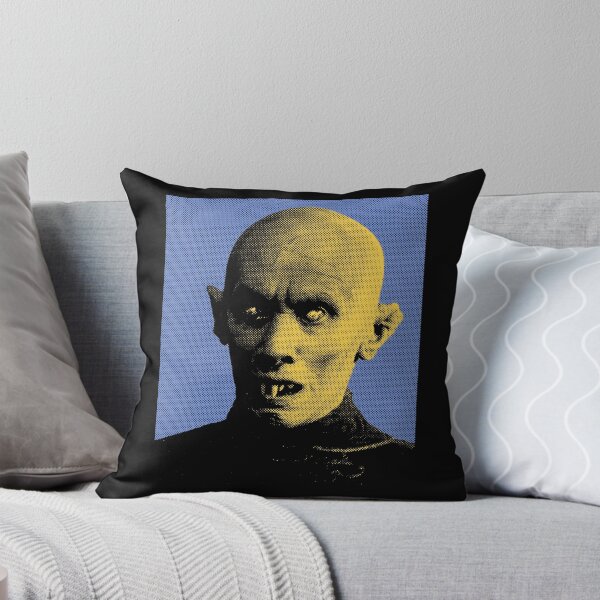 Item preview, Salem’s Lot designed and sold by Cuttintees.