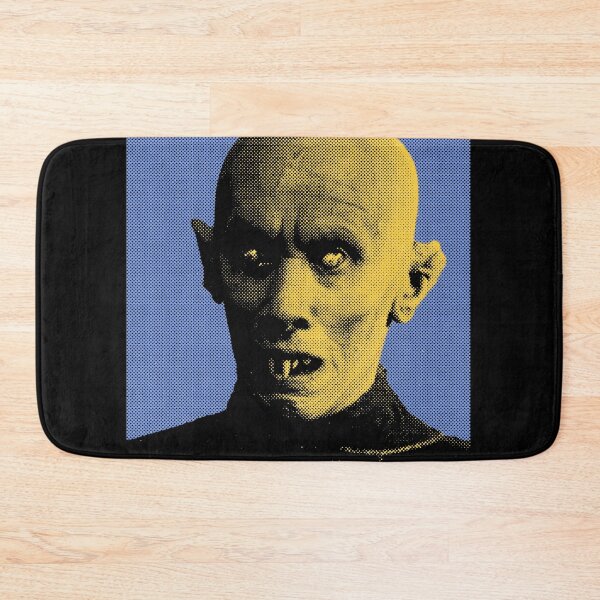Item preview, Salem’s Lot designed and sold by Cuttintees.