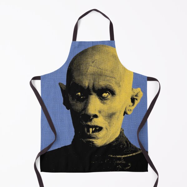 Item preview, Salem’s Lot designed and sold by Cuttintees.