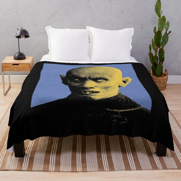 Item preview, Salem’s Lot designed and sold by Cuttintees.