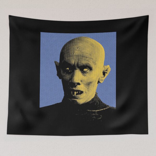 Item preview, Salem’s Lot designed and sold by Cuttintees.