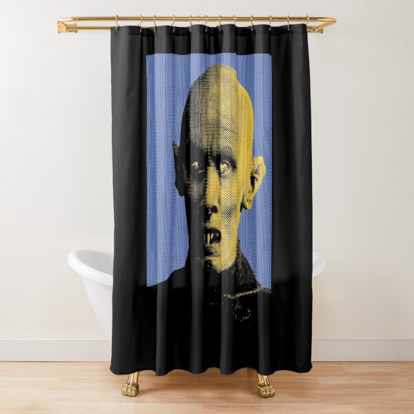Item preview, Salem’s Lot designed and sold by Cuttintees.