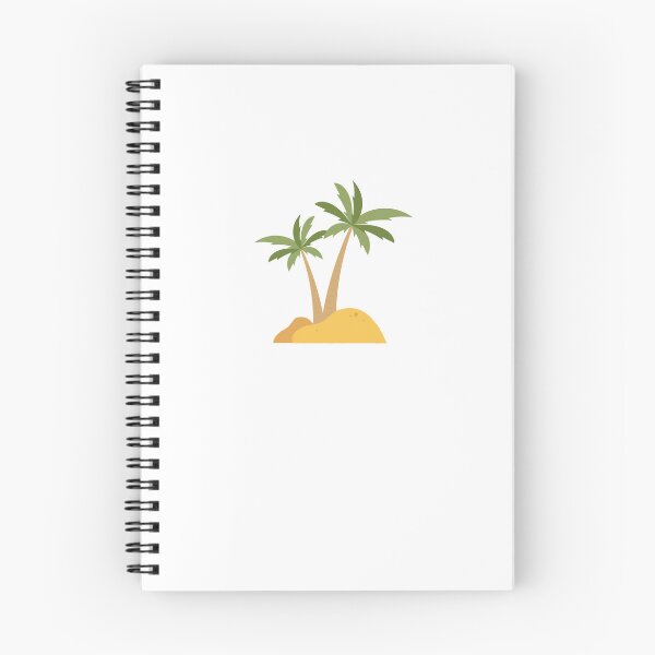 Item preview, Palm tree Vibes designed and sold by Mirth and Magic.