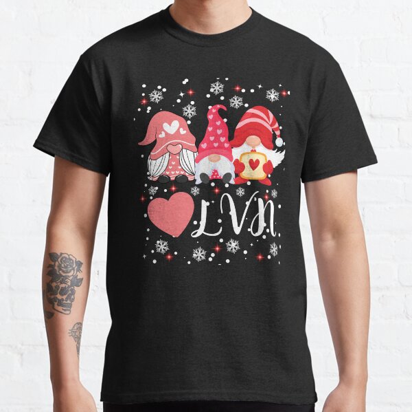 Lvn T Shirts for Sale Redbubble