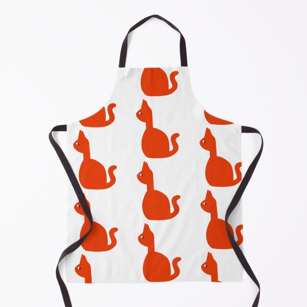 Item preview, November Cats 8 designed and sold by Izzy-Ait.