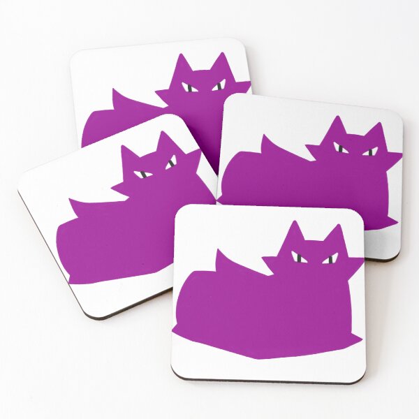 Item preview, November Cats 13 designed and sold by Izzy-Ait.
