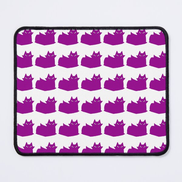 Item preview, November Cats 13 designed and sold by Izzy-Ait.