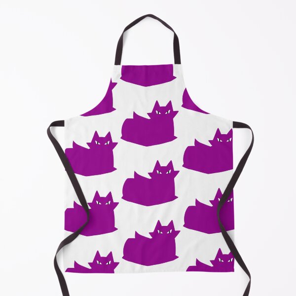 Item preview, November Cats 13 designed and sold by Izzy-Ait.