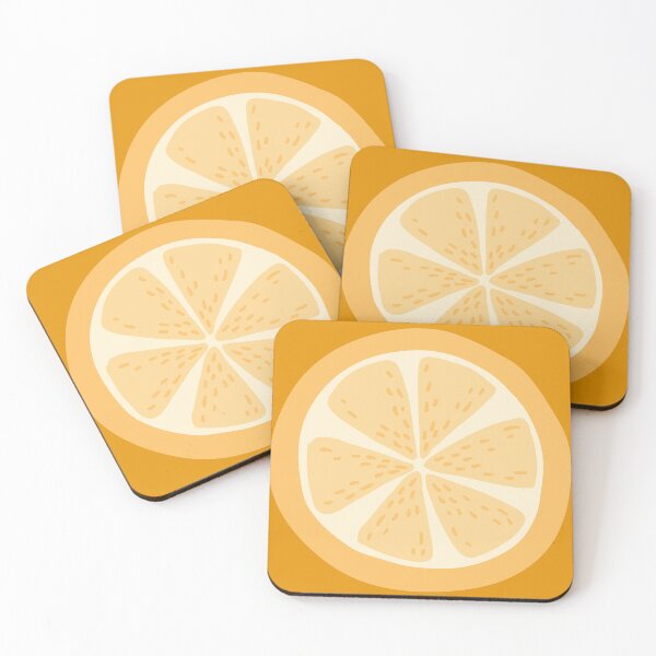 Item preview, Orange  designed and sold by Bippity  Bop.