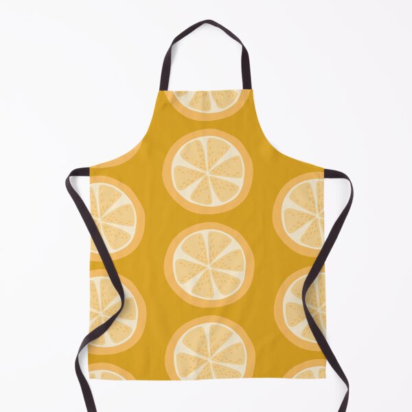 Item preview, Orange designed and sold by Bippity Bop.