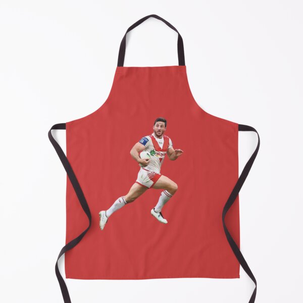Item preview, Ben Hunt Dragons designed and sold by ijdesigns.