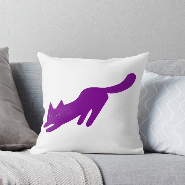Item preview, November Cats 14 designed and sold by Izzy-Ait.