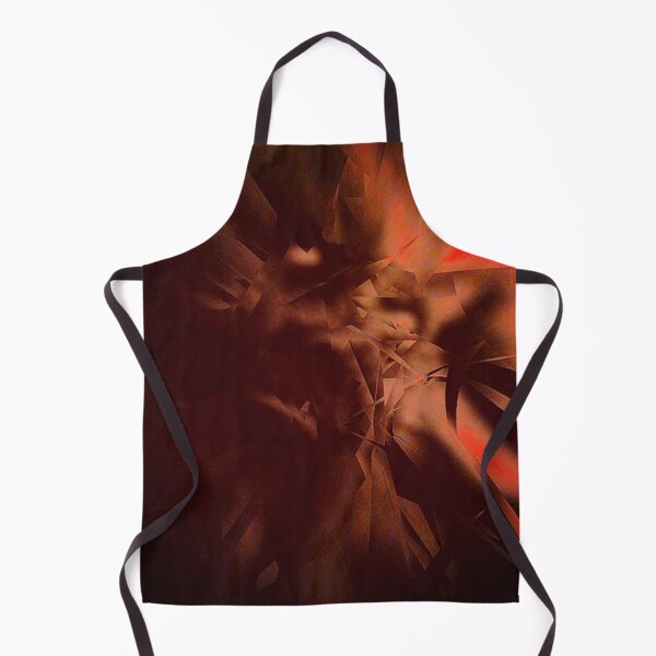 Item preview, Sometimes madness can be fun designed and sold by Inspire76.
