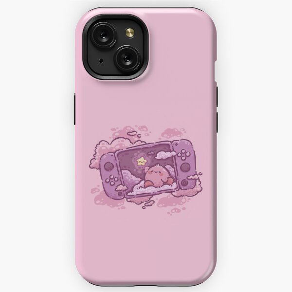 Cat Stamps Graphic Pattern Anti-fall Silicon Phone Case For Iphone 14, 13,  12, 11 Pro Max, Xs Max, X, Xr, 8, 7, 6, 6s Mini, Plus, Purple Style, Gift  For Birthday, Girlfriend