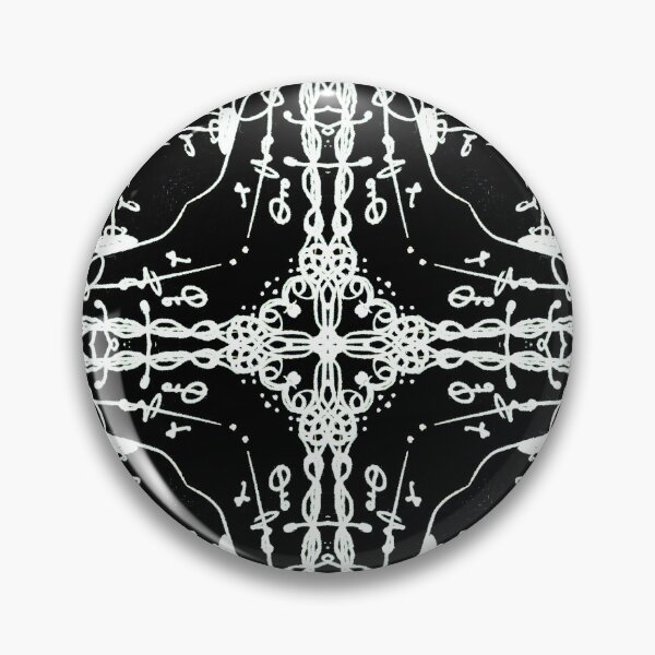 Item preview, Codes of Nimar designed and sold by whiteportal8.