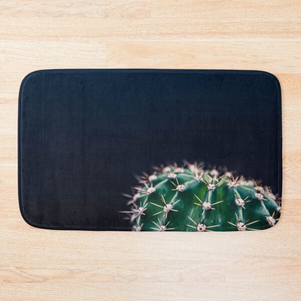 Item preview, Green Cactus photo designed and sold by QuirkyFreq.