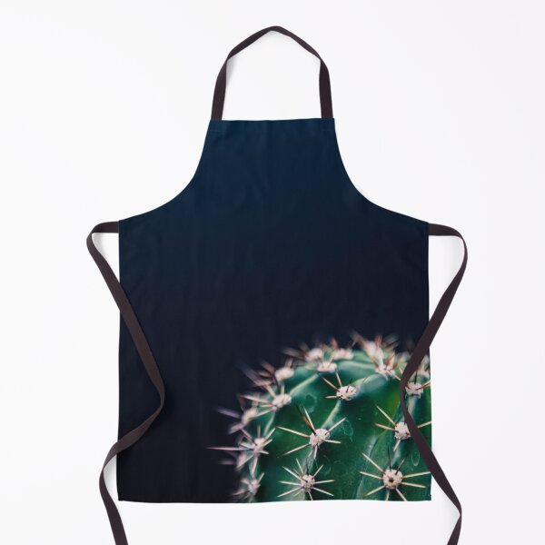 Item preview, Green Cactus photo designed and sold by QuirkyFreq.