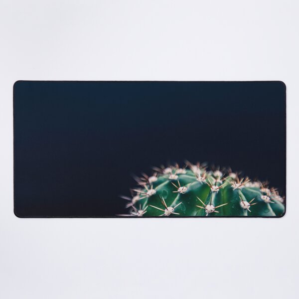 Item preview, Foto de cactus verde designed and sold by QuirkyFreq.