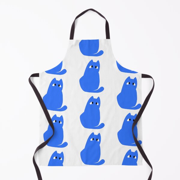 Item preview, November Cats 19 designed and sold by Izzy-Ait.