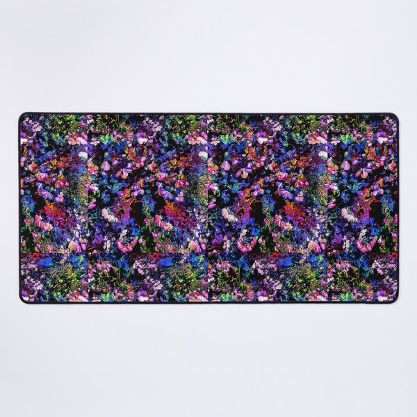 Item preview, Inside A Forbidden Garden  designed and sold by Inspire76.