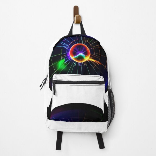 Item preview, Psychedelic Plasma Ball. designed and sold by PNWEnergy.