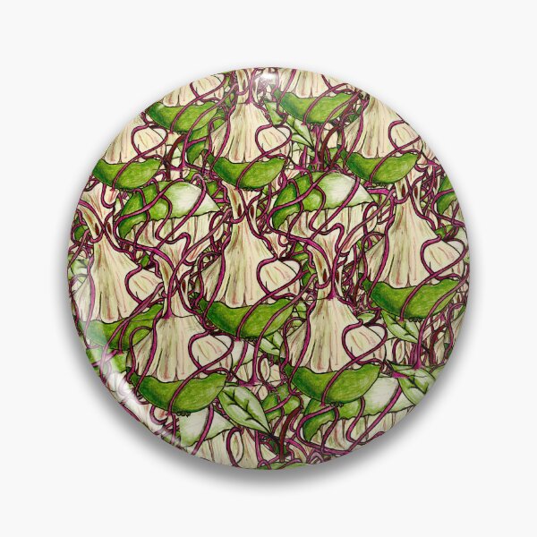 Item preview, An apple a day designed and sold by Glenbobagins.