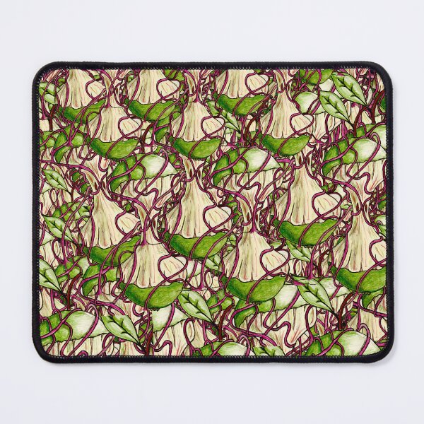 Item preview, An apple a day designed and sold by Glenbobagins.