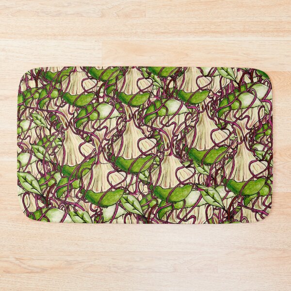 Item preview, An apple a day designed and sold by Glenbobagins.