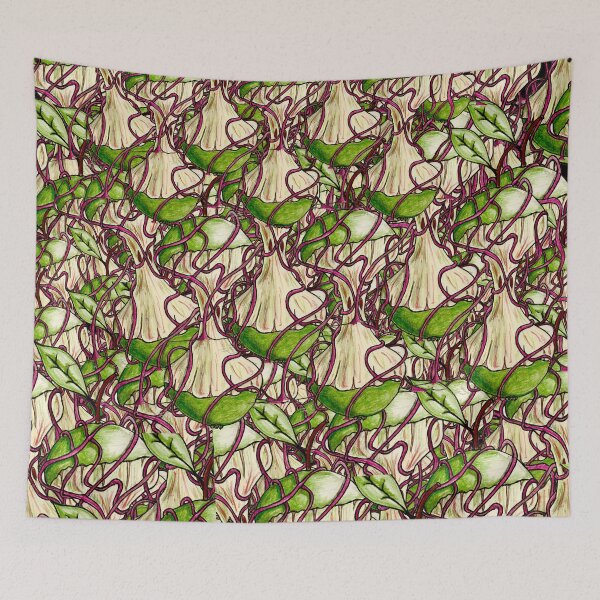 Item preview, An apple a day designed and sold by Glenbobagins.