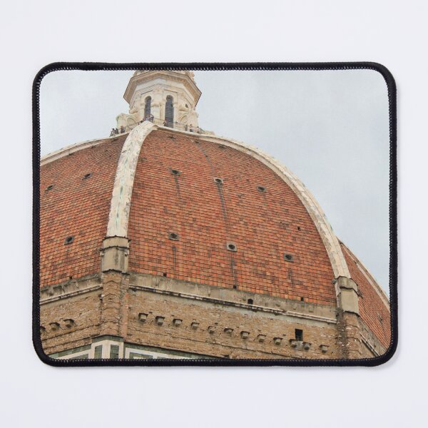 Item preview, Florence Cattedrale di Santa Maria del Fiore designed and sold by StefNomadLife.