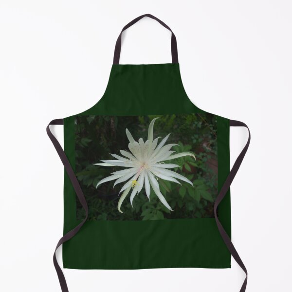 Item preview, EARTH ~ STAR designed and sold by artist4peace.