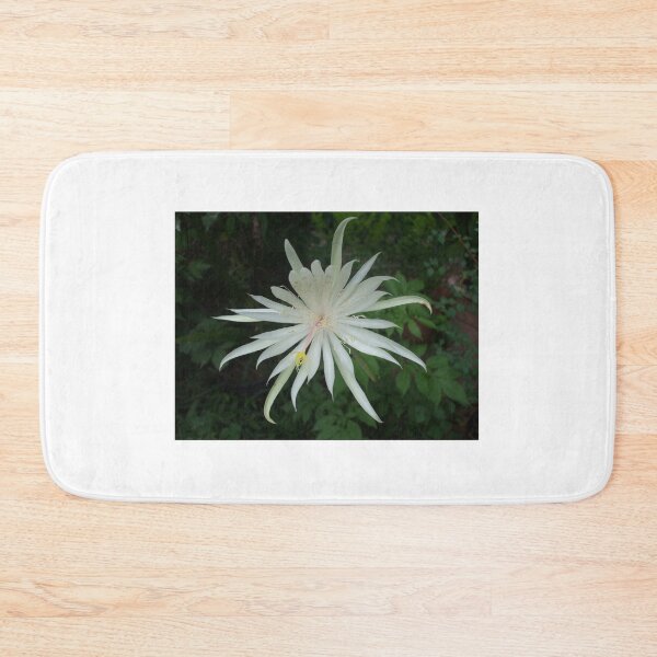Item preview, EARTH ~ STAR designed and sold by artist4peace.