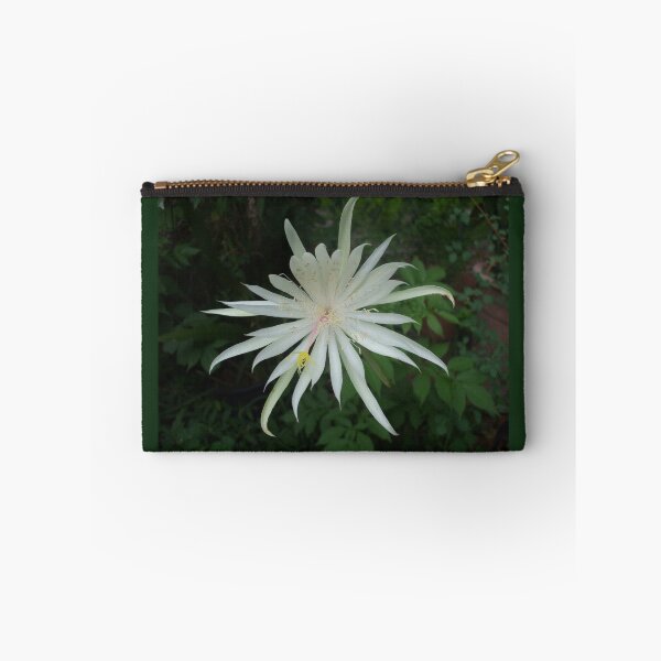 Item preview, EARTH ~ STAR designed and sold by artist4peace.