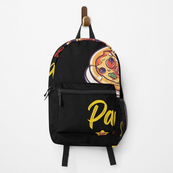 Item preview, Pizza panucci's pizza testy pizza designed and sold by Cosmicworld07.