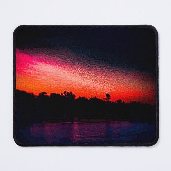 Item preview, A touch of morning light  designed and sold by Inspire76.