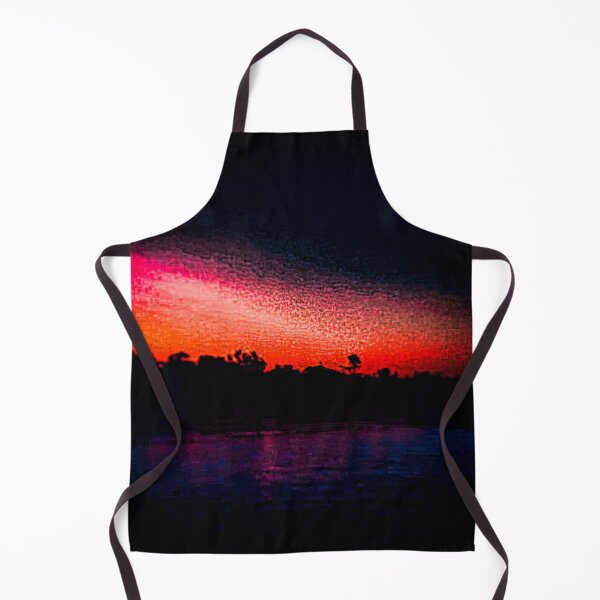 Item preview, A touch of morning light designed and sold by Inspire76.