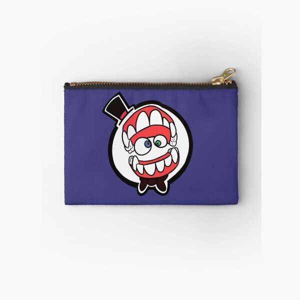 Item preview, Caine enjoyer designed and sold by SomeEmoKid.