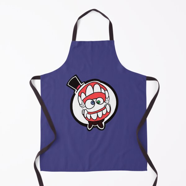Item preview, Caine enjoyer designed and sold by SomeEmoKid.