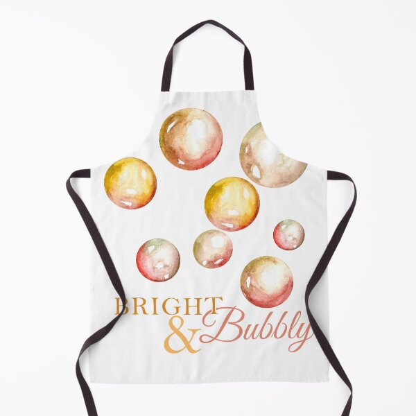 Item preview, Bright and bubbly bubbles designed and sold by Aithlin123.