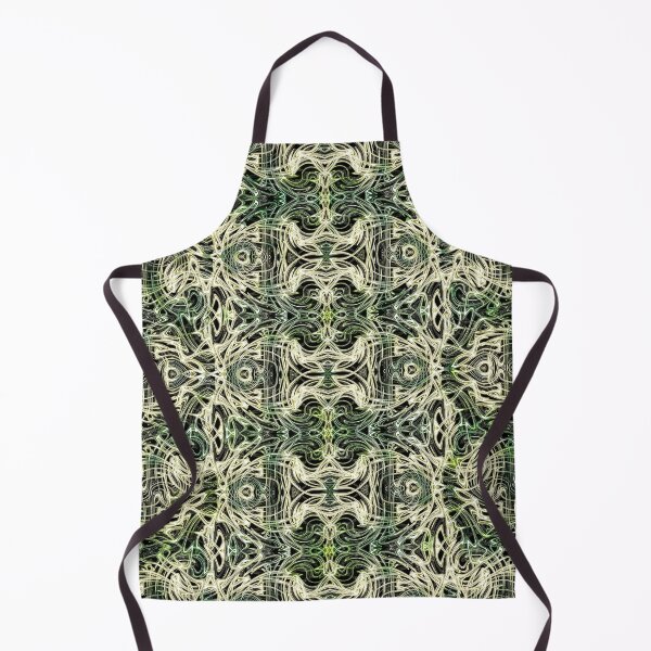 Item preview, Grandeur Lucky Green designed and sold by David Pierce.