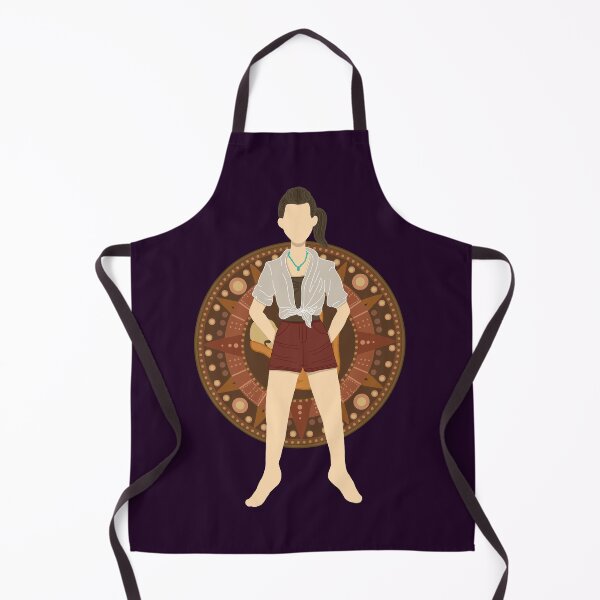 Item preview, STARKID | APOCALYPTOUR LAUREN LOPEZ designed and sold by ulricateodoro.