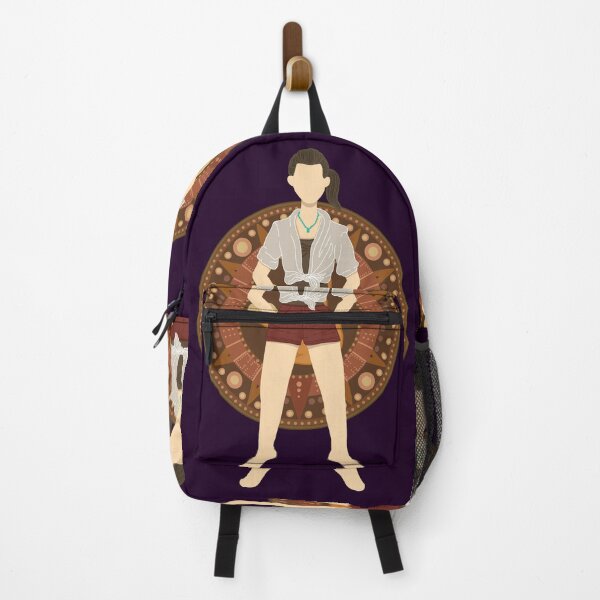 Item preview, STARKID | APOCALYPTOUR LAUREN LOPEZ designed and sold by ulricateodoro.