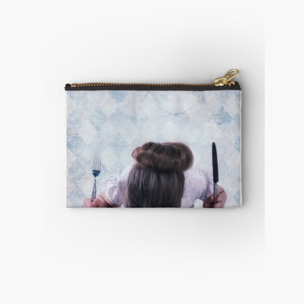 Item preview, enough designed and sold by Joana Kruse.