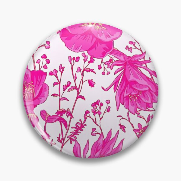 Artikelvorschau, nahtlose Muster Blumen Nuss entworfen und verkauft von MegzDesign.