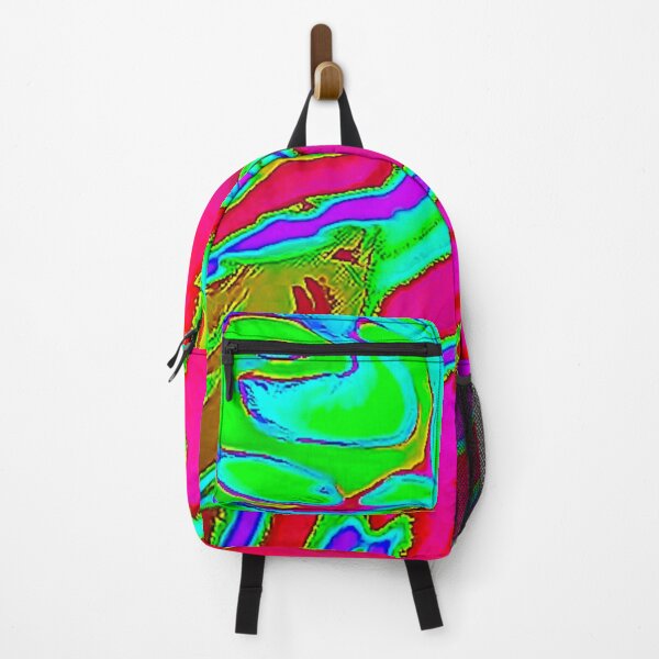 Item preview, Its all about da luv designed and sold by Inspire76.