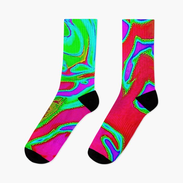 Item preview, Its all about da luv  designed and sold by Inspire76.