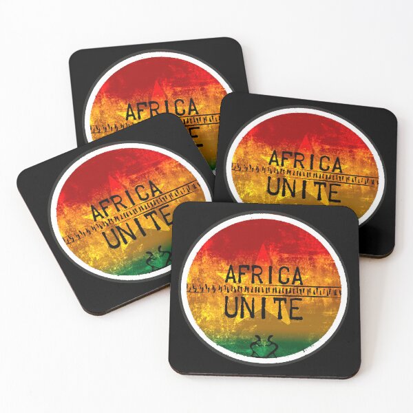 Item preview, africa unite designed and sold by Periartwork.