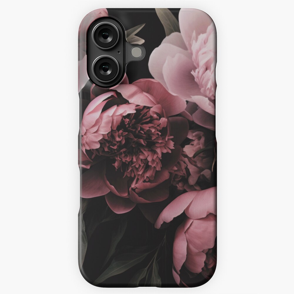 Item preview, iPhone Snap Case designed and sold by artsandsoul.