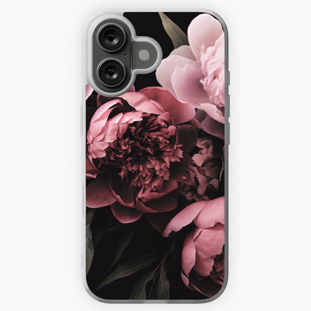 Item preview, iPhone Soft Case designed and sold by artsandsoul.