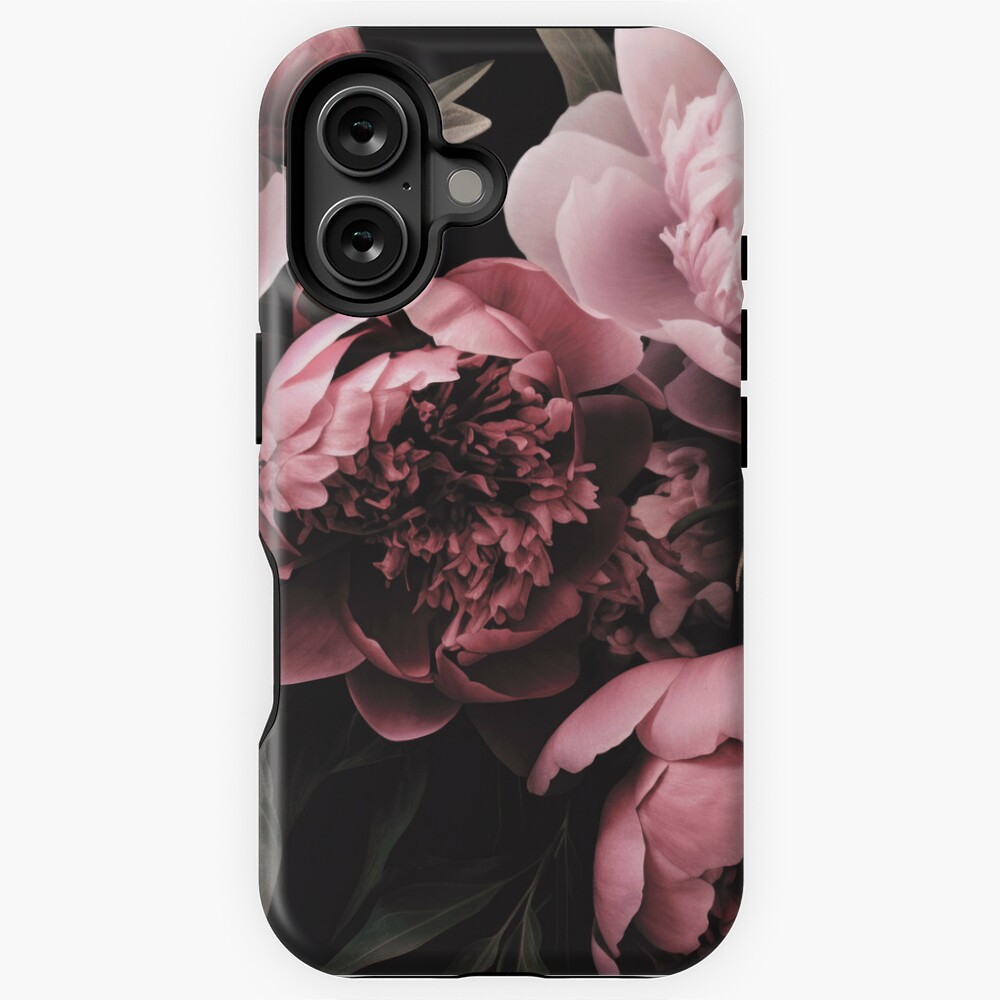 Item preview, iPhone Tough Case designed and sold by artsandsoul.